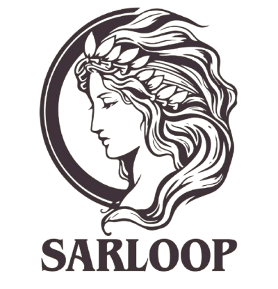 Sarloop